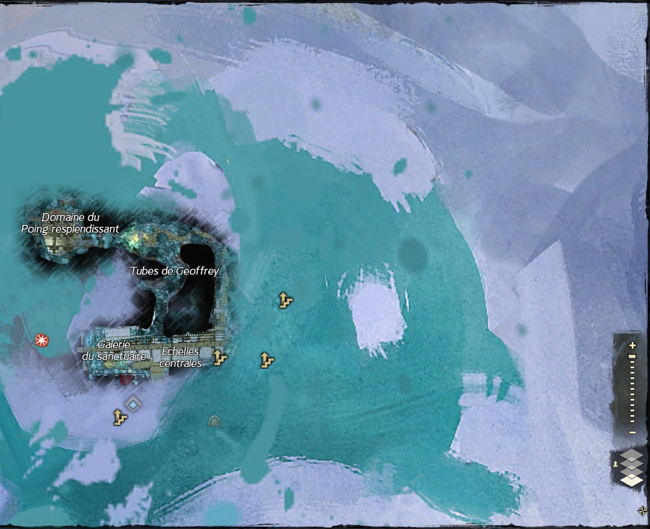 80 _-_ L'honneur des vagues Vague_Carte1